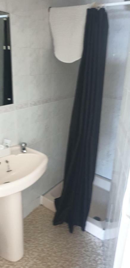 Coastal Roomz Blackpool Zimmer foto